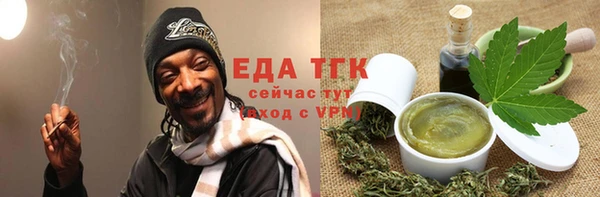 стаф Каменка