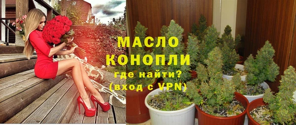 марки nbome Инта