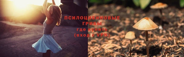 кокаин колумбия Иннополис