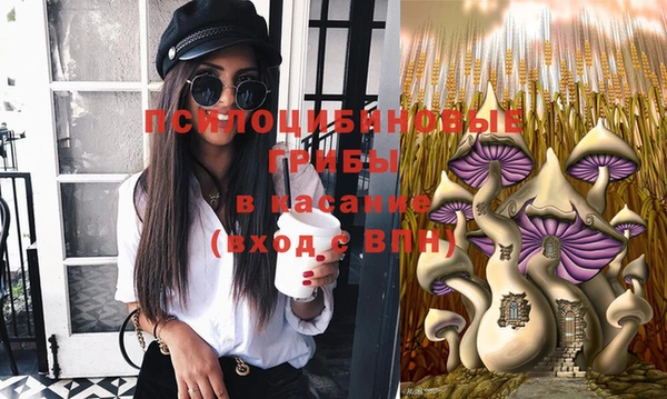 кокаин колумбия Иннополис