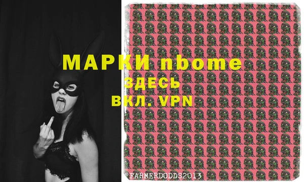тгк Каменногорск